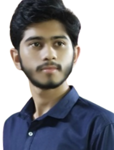 Subhrodip